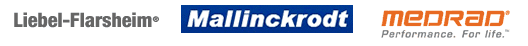 3logos_injectors.png