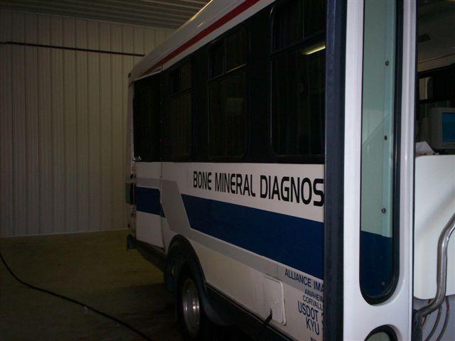 dpx_iq_side_of_truck.jpg