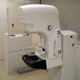 Mammography Inventory