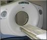 ge_lightspeed_16_ct_homepage.jpg