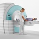 siemens-espree-1.5-mri-homepage.jpg